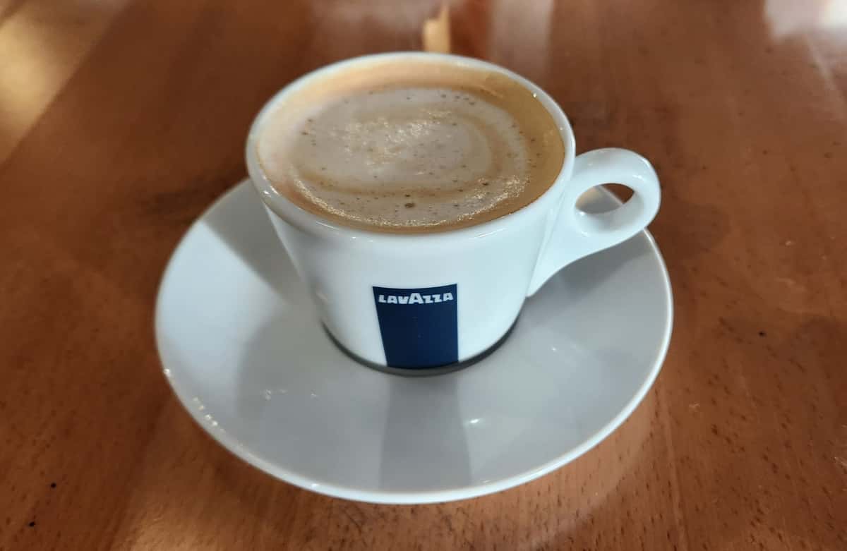 Classic Kitchen Café