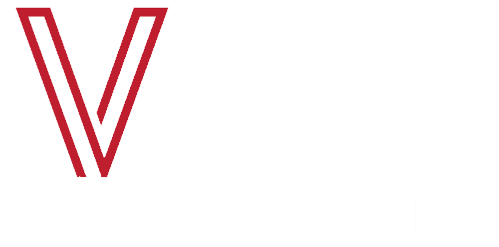 Vibe Concepts