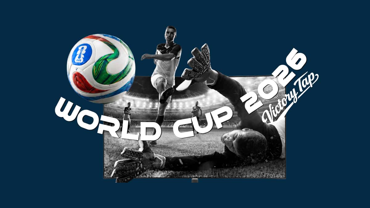 VT - World Cup Website (4)