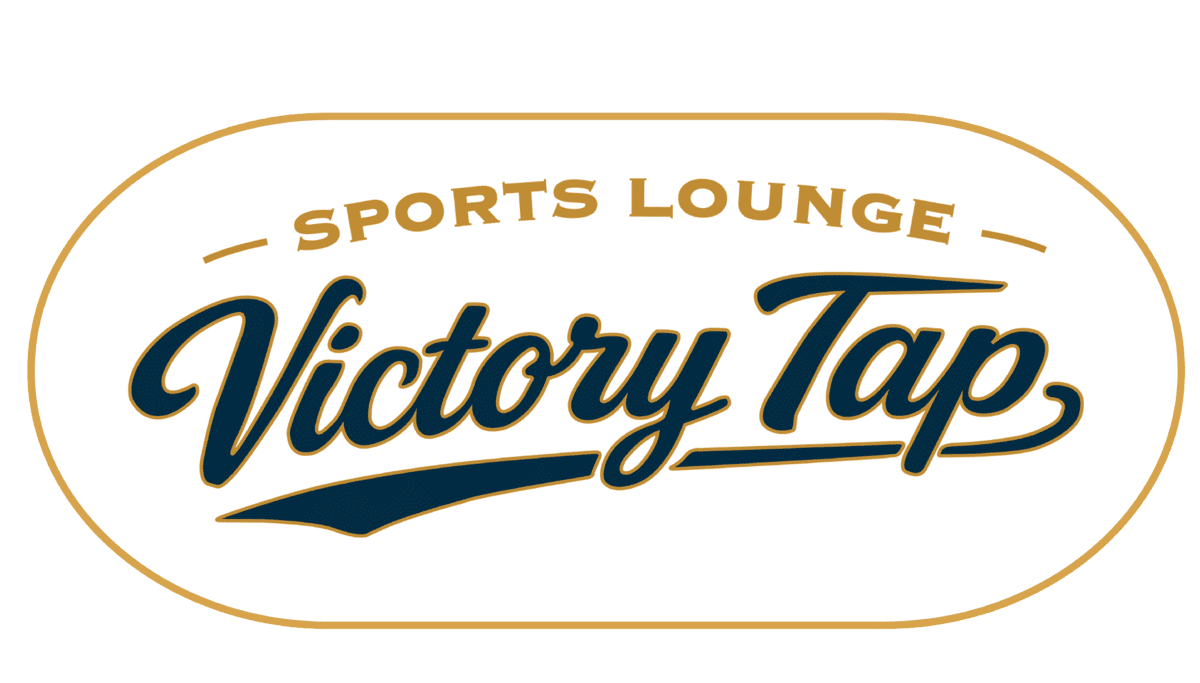 Victory Tap Logo