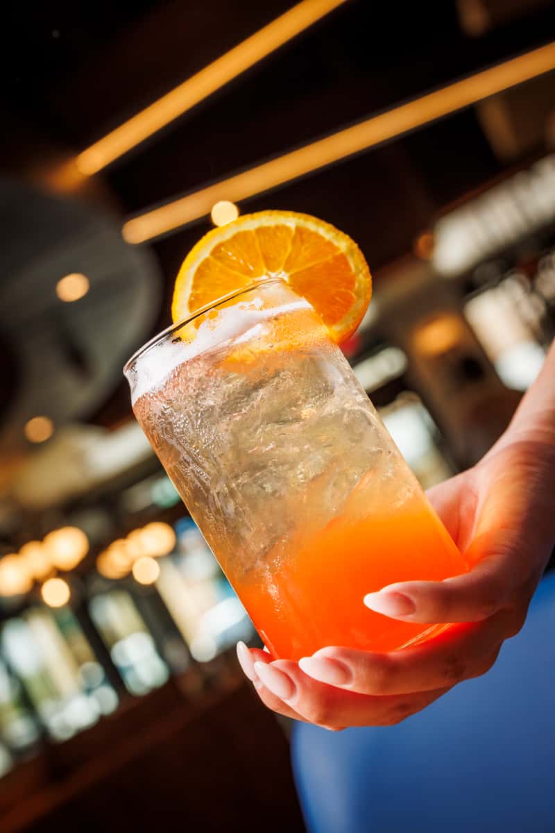 cocktail 1