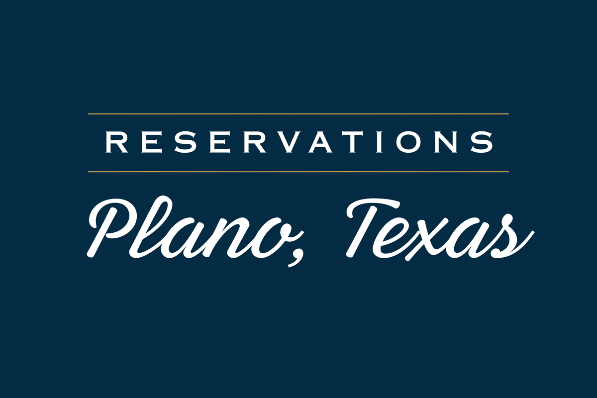 VT PLANO - Sports Calendar Reso_Website Page_V1