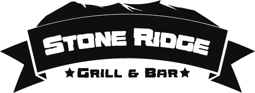 Stone Ridge Grill & Bar