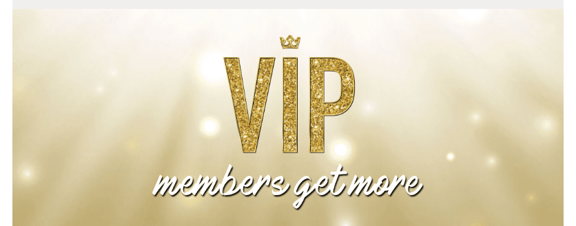 vip