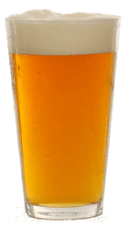 beer