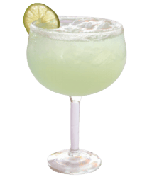 margarita