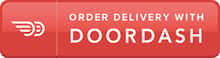 doordash button
