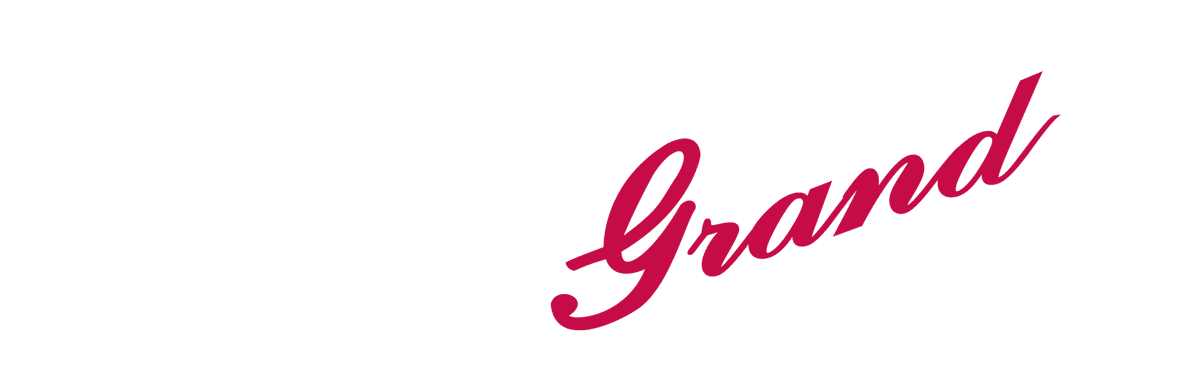 ‎