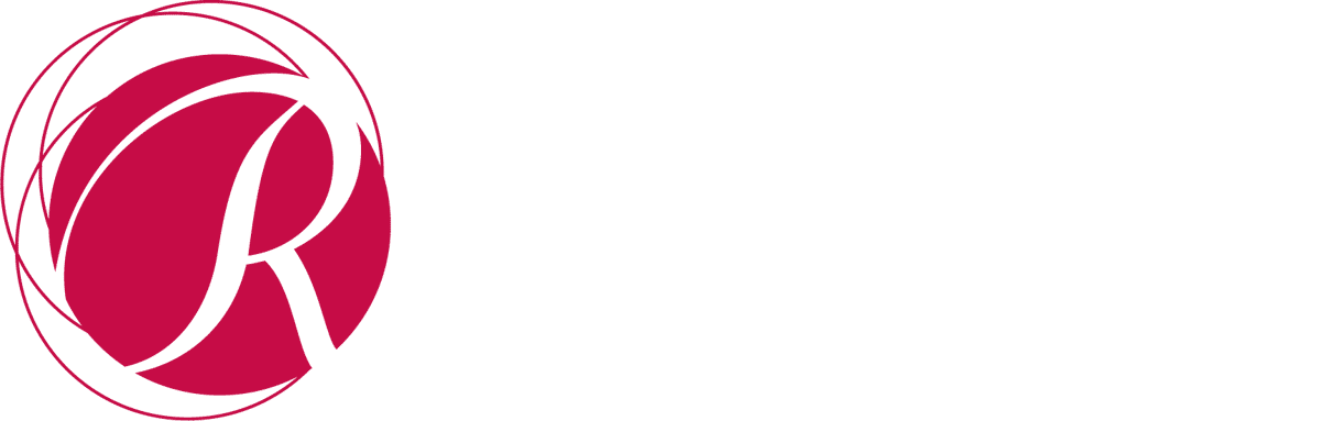 Russell's Logo