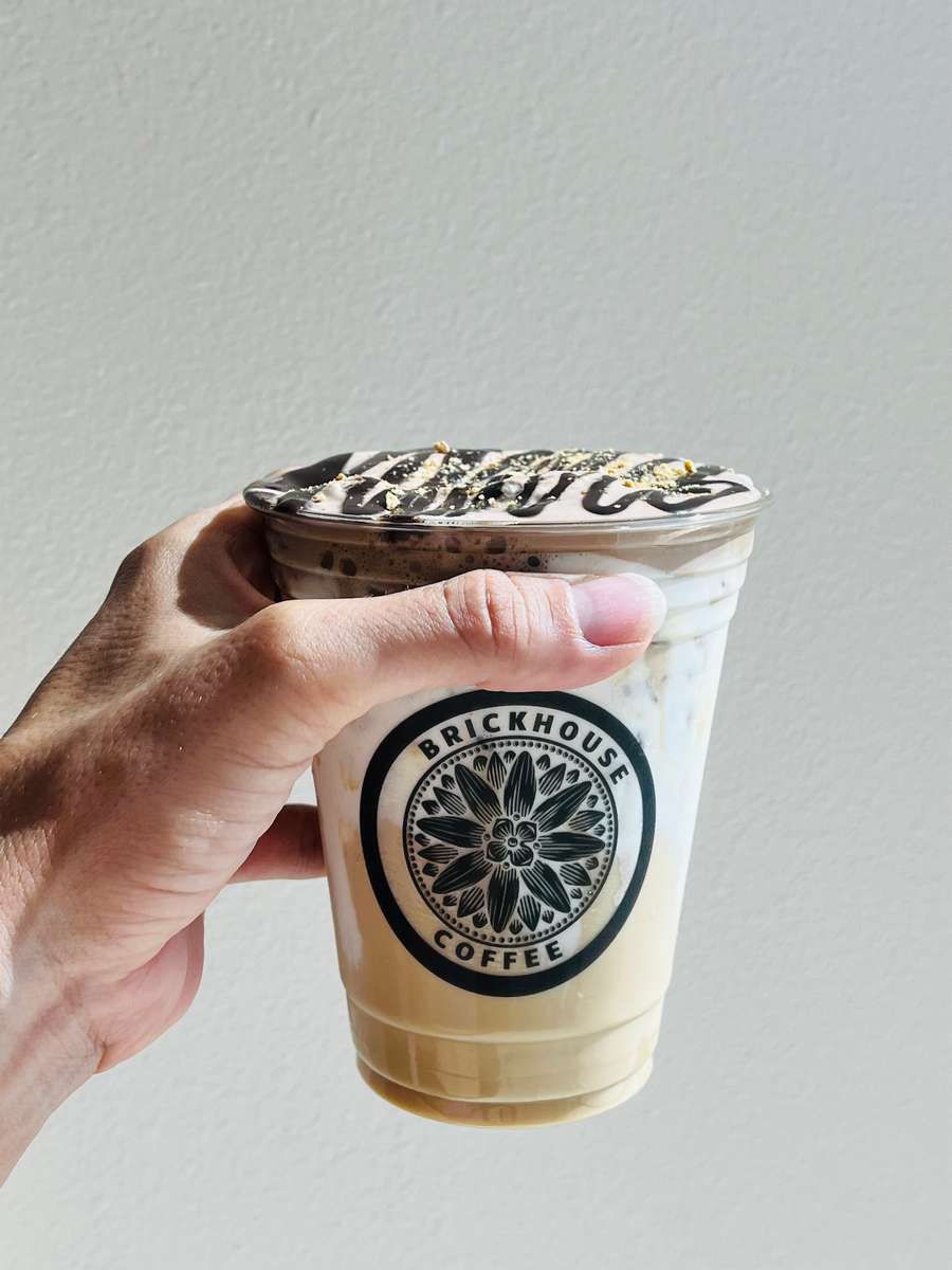 drink