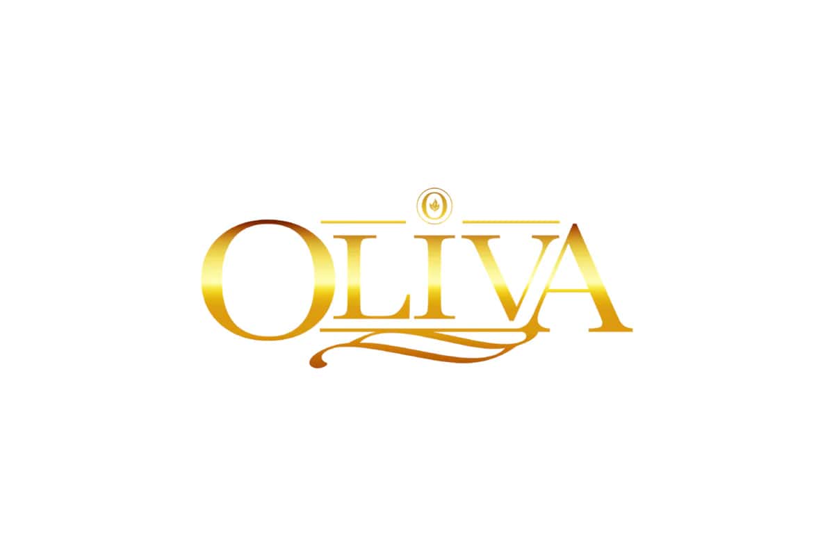 oliva logo
