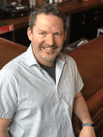 mark sellers