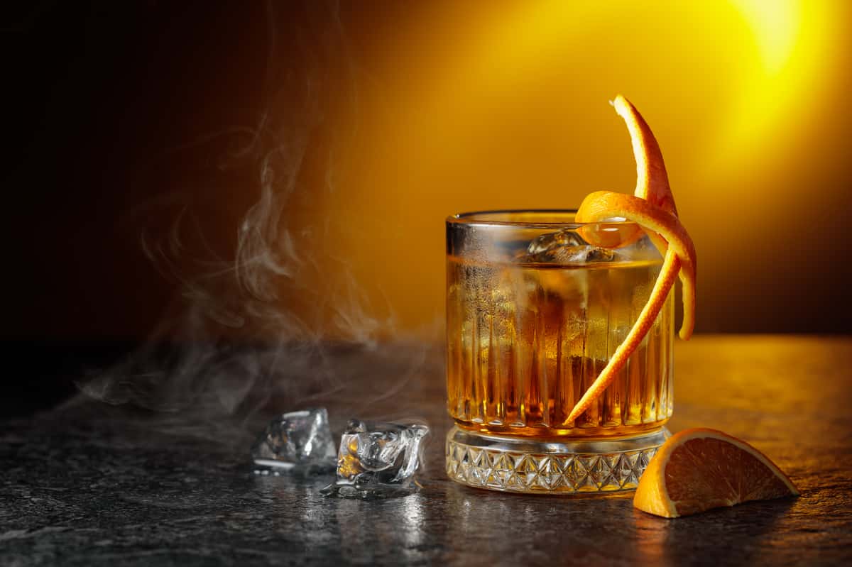 WhistlePig