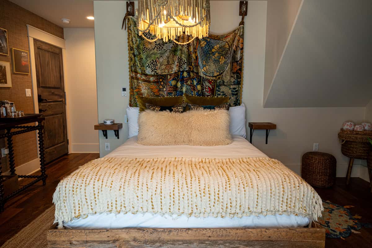 Boho