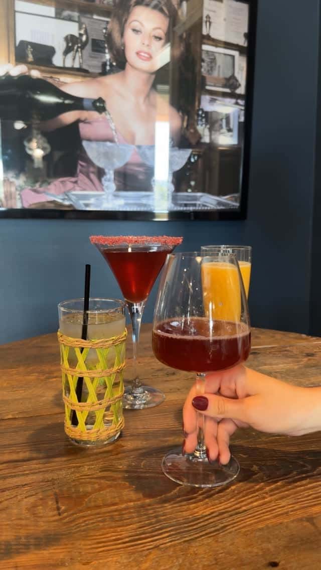Wine