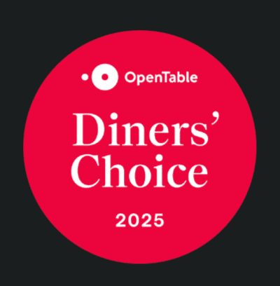 opentable