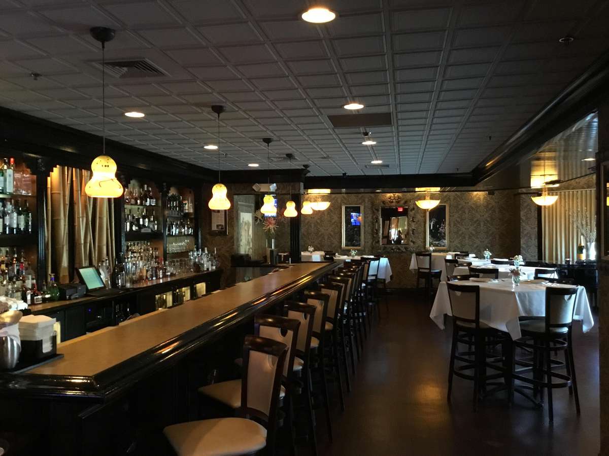 cocktails
