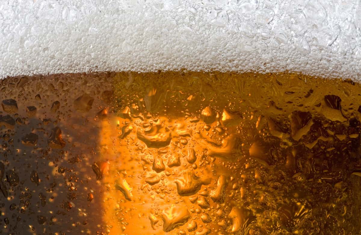 Spring Street Bar and Grill