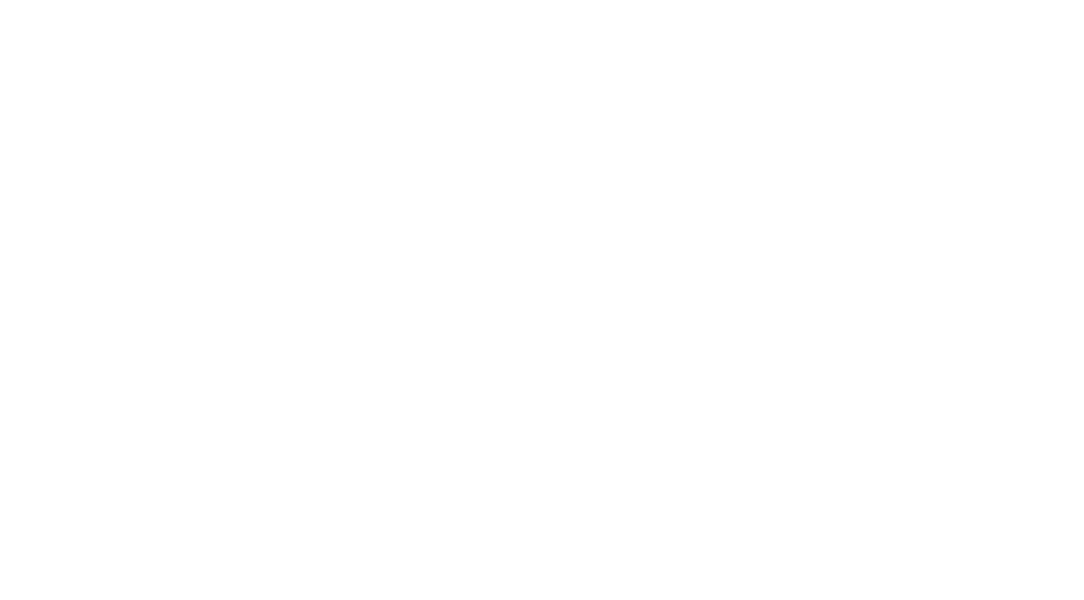 Society Sandwich Bar & Social Club