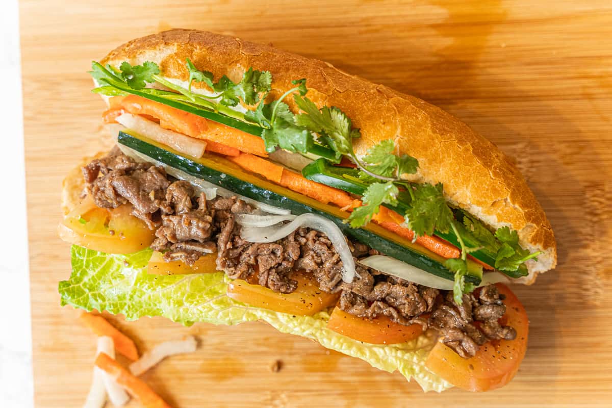 caramelized onions grilled pork tenderloin sandwiches