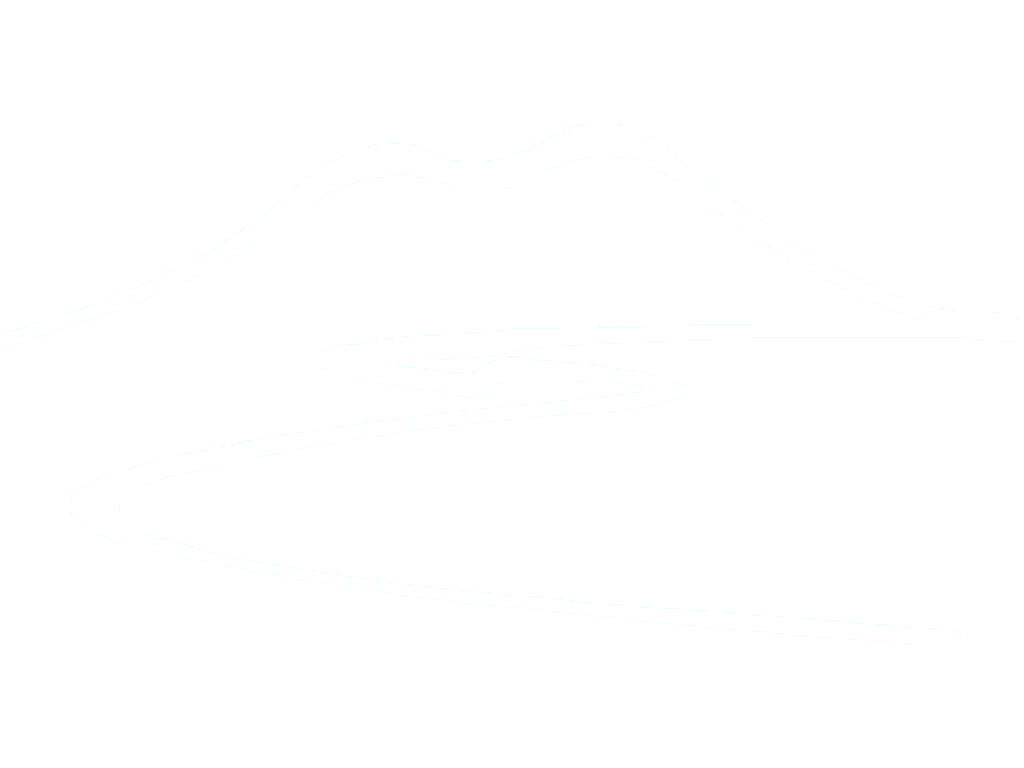 il-vesuvio-restaurant logo