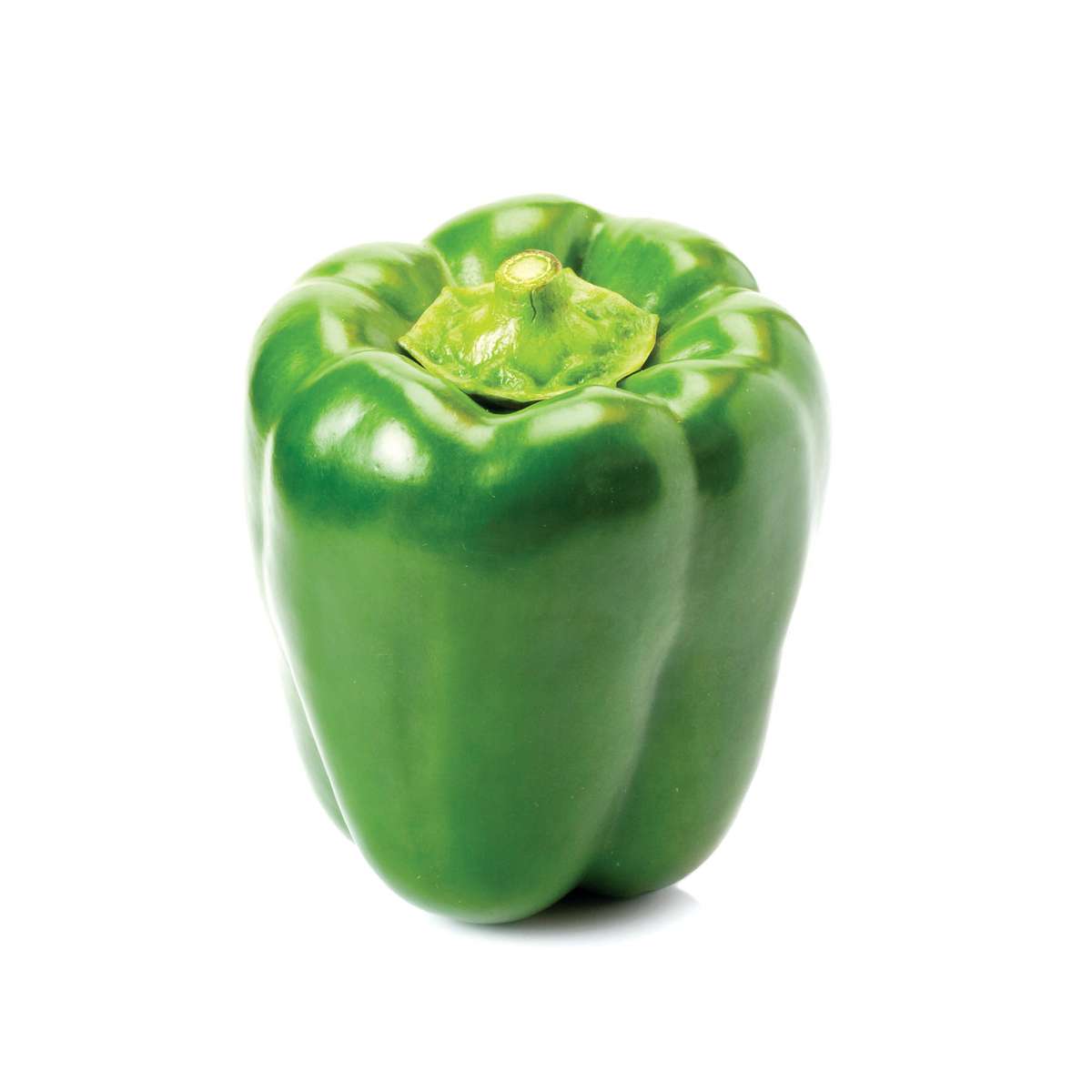pepper