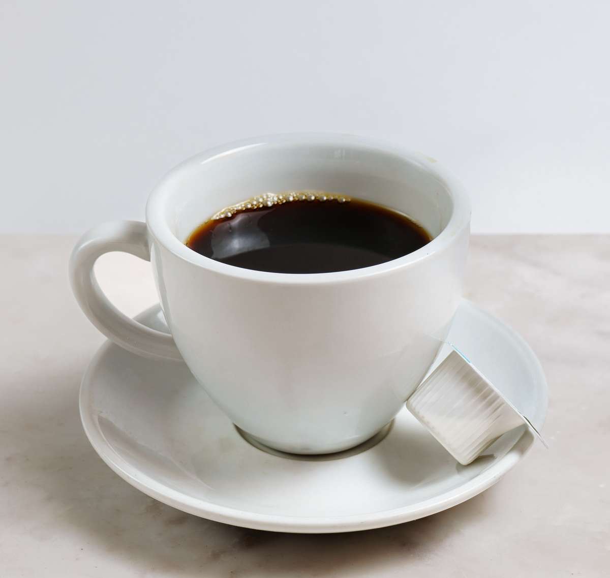 alton coffee cup The Multitasker™