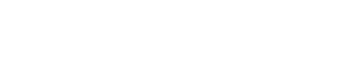 la boulangerie typographic logo