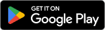 Google Play button