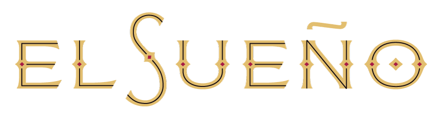 El Sueno logo