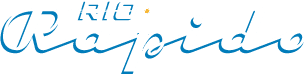 Rio Rapido