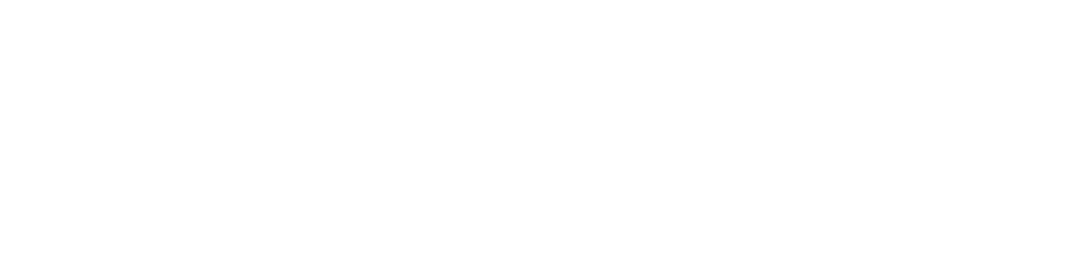Taquerio