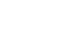 Rio Salado