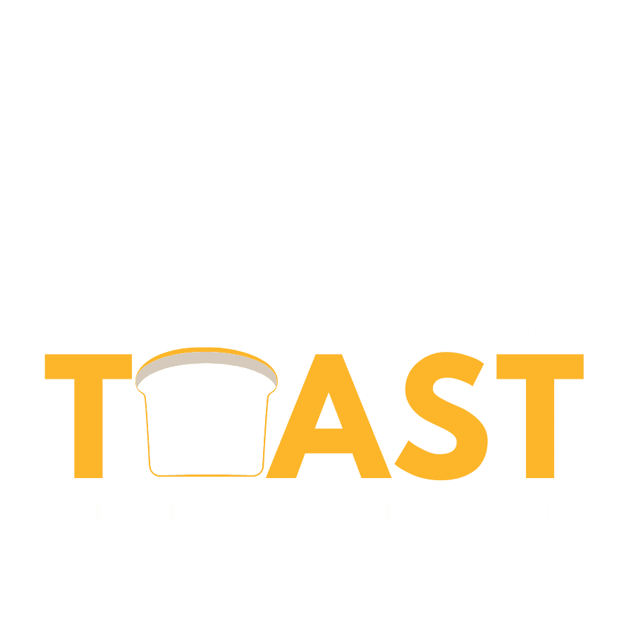 FRENCH TOAST LOGO(2)