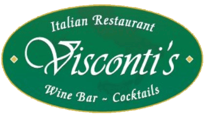 visconti's