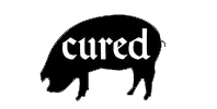 cured