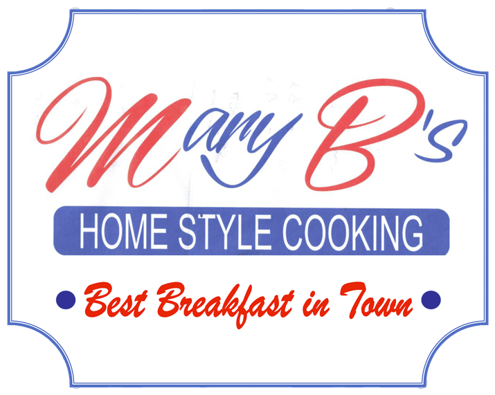 Mary B's logo.png