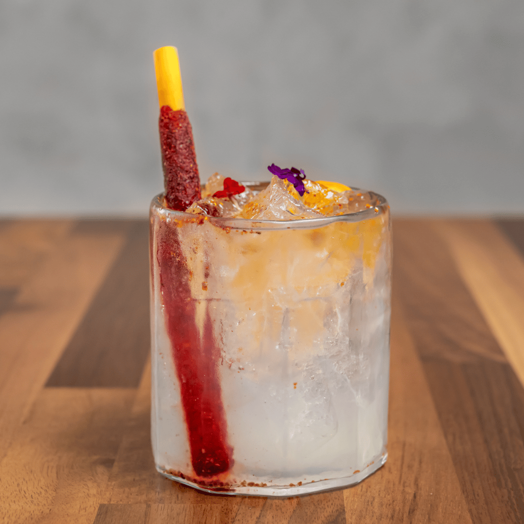 mezcalito