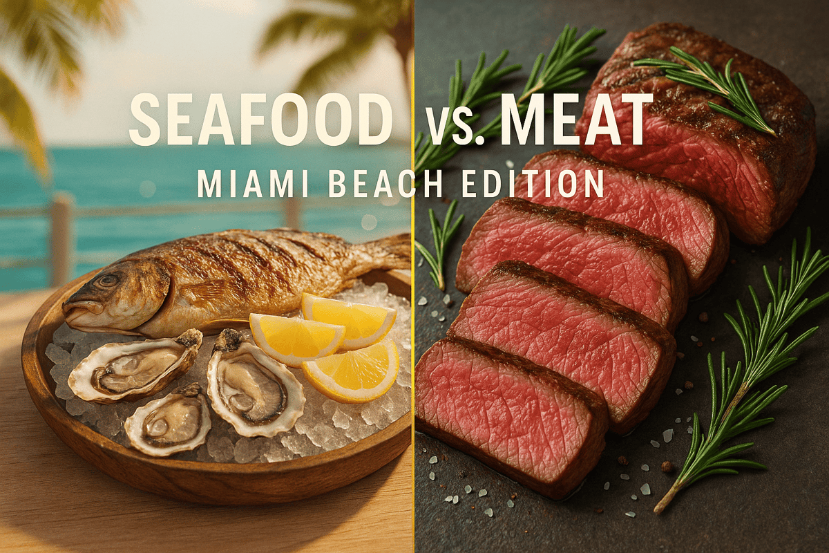 l-carnitine content in beef steak per 100g Beef: Nutrition, Benefits, and Downsides