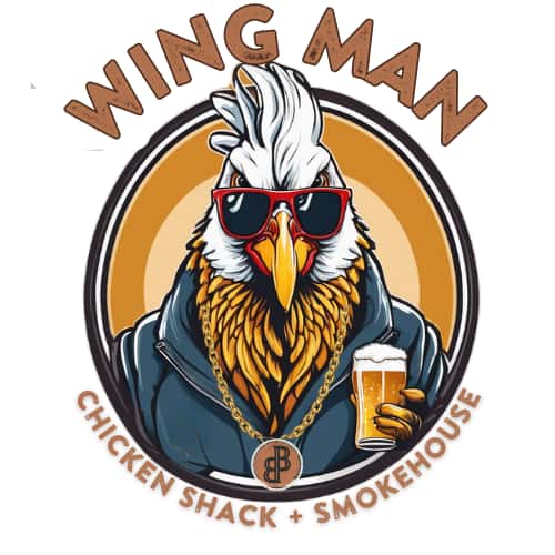 wingman