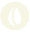 Oil free icon