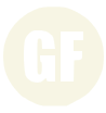 GLUTEN FREE ICON