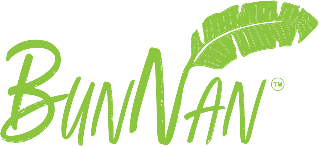 BunNan Logo