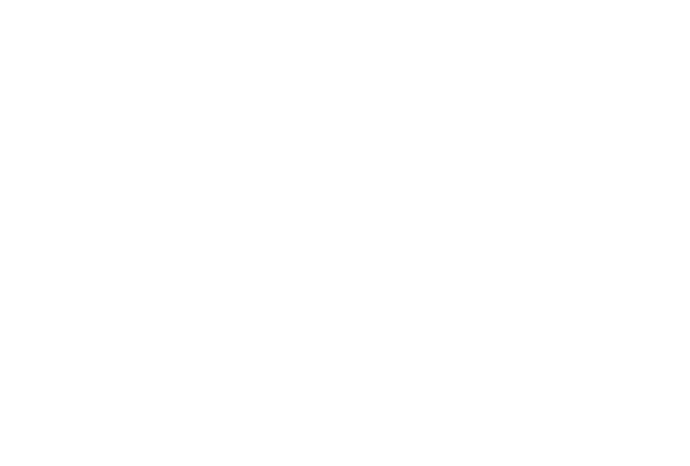 white scratch logo