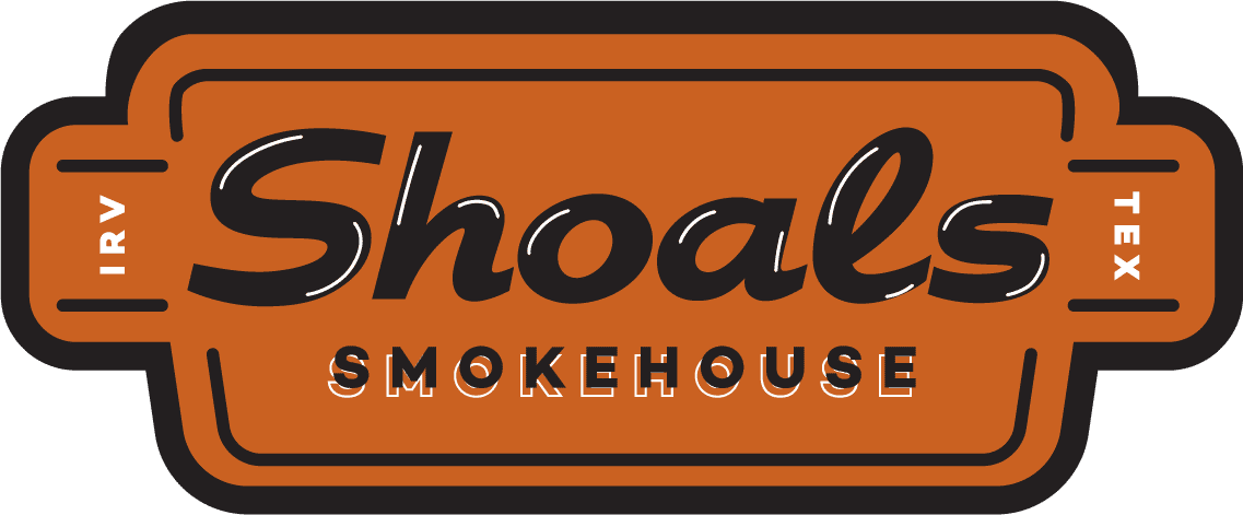 Shoal's Smokehouse