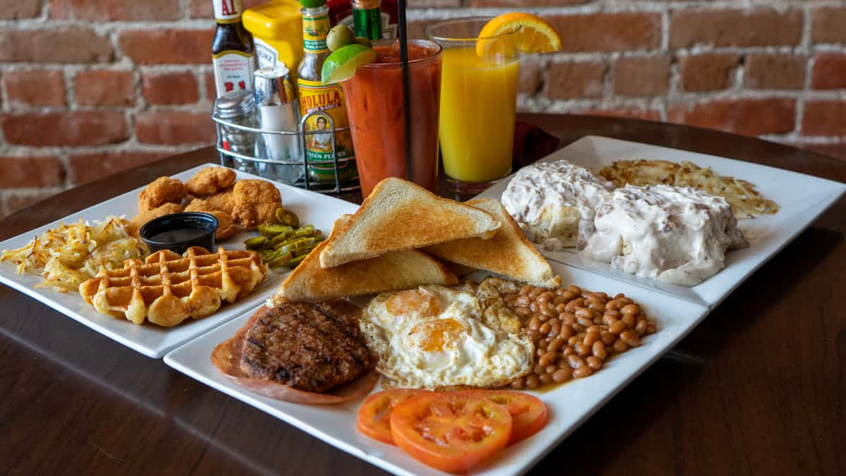 Digital Gift Cards The Grandview Tavern Restaurant in Arvada, CO