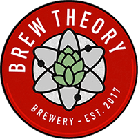 brew theory