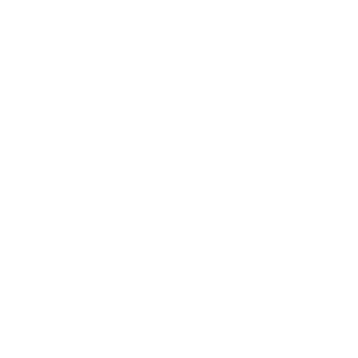 The Attic Logo