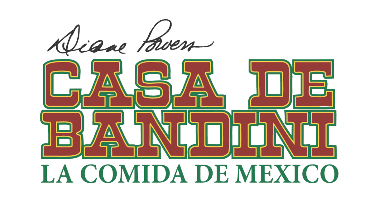 Casa Bandini Carlsbad logo