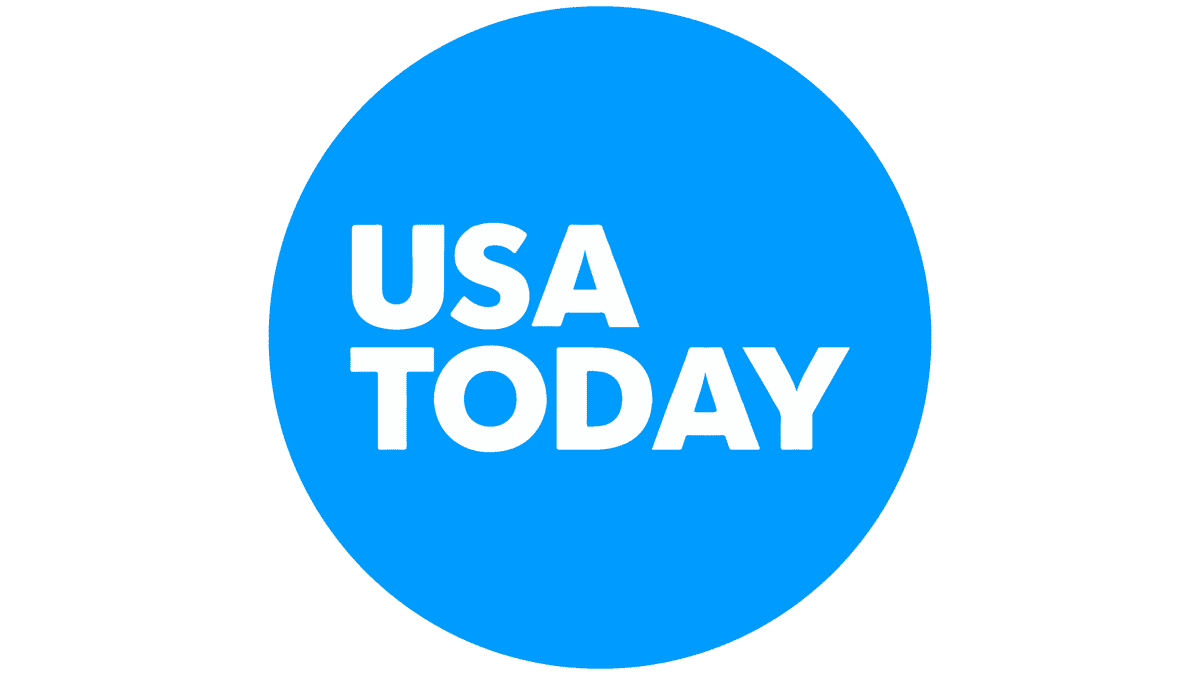 usa today
